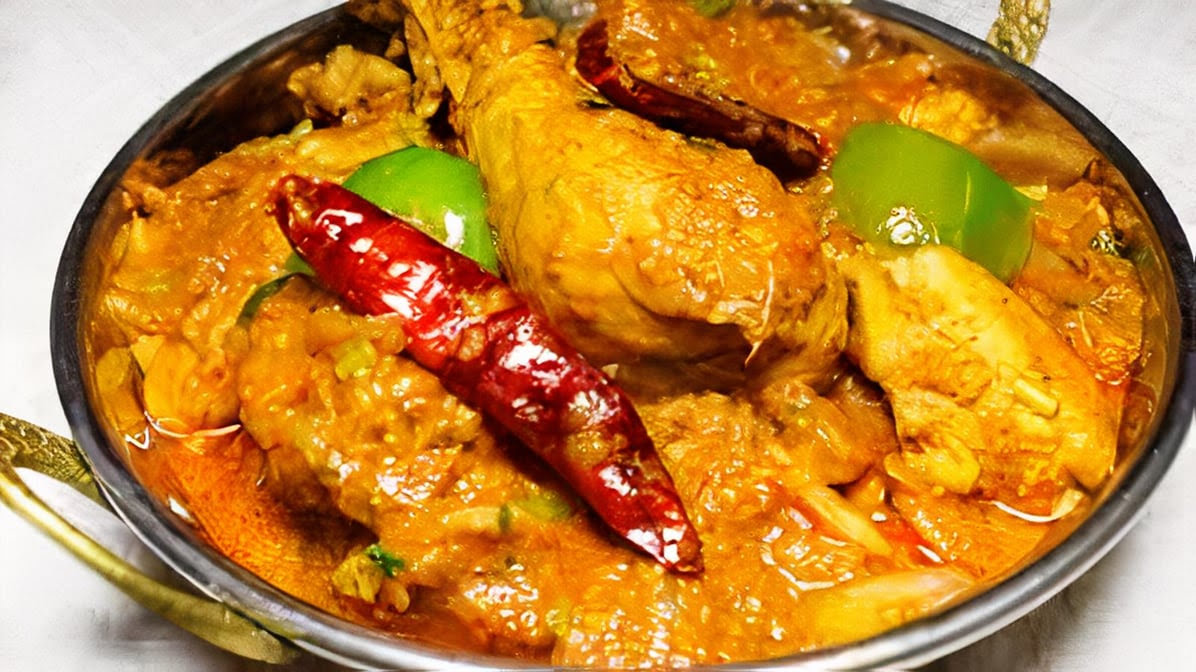 Apna Bhaia Sweet by null