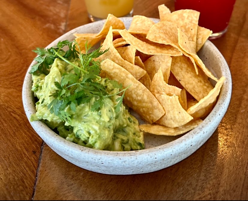 Casa Pública by null