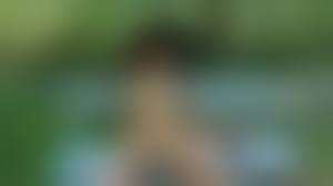 embarassed public nude  girls|Embarrassed in Public W/ Clothes Trailer Iviroses - Pornhub.com