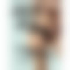 japanese rope bondage |Andrea Smith | This is Shabari (Japanese Rope Bondage) what a beautiful,  sensual, and painful looking technique… | Instagram