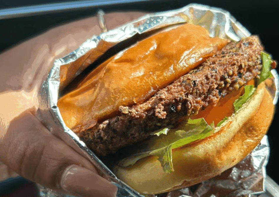 Smokehouse ATL BBQ-Riverdale by null