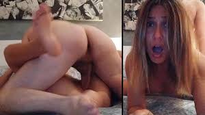 Free real orgasm amateur porn videos from thumbzilla jpg x Real orgasm amateur