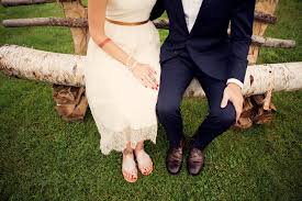 маша бабко  porno|Cindy Boyce Photo » Vermont: TJ+Alex