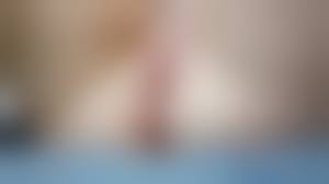 wet close  up puusy yang|CLOSEUP CREAMY SQUIRTING PUSSY LICKING WET ORGASMS