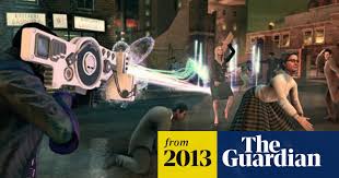 Saints row the third rock paper shotgun jpg x Third not saints row