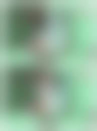 ecchi cfnm small embarrased|69 Animation Gay Yaoi Porn Porn Video Tag | zGame.pro