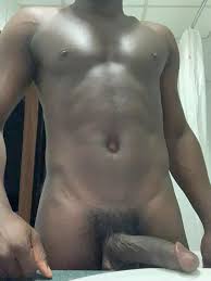 Huge assed nigerian on mike big dick jpg x Nigerian dick