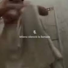 Video llamada caliente con mi vecina venezolana jpg x Video llamada