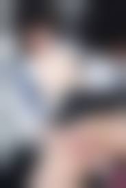  咲田凛　エロ画像|FLOWER DANCE 咲田凛 | DIGIPLAN -デジプラン- Official Web Site