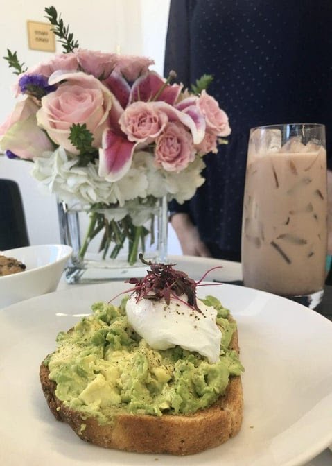 The Ministry by null