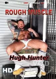 Hugh hunter jpg x Hugh hunter