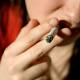 Study: anti-smoking drug Champix does not raise risk of suicide or depression 