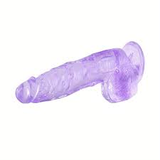 Easaatbwx anybggtad imjf jpg x Jelly dildo