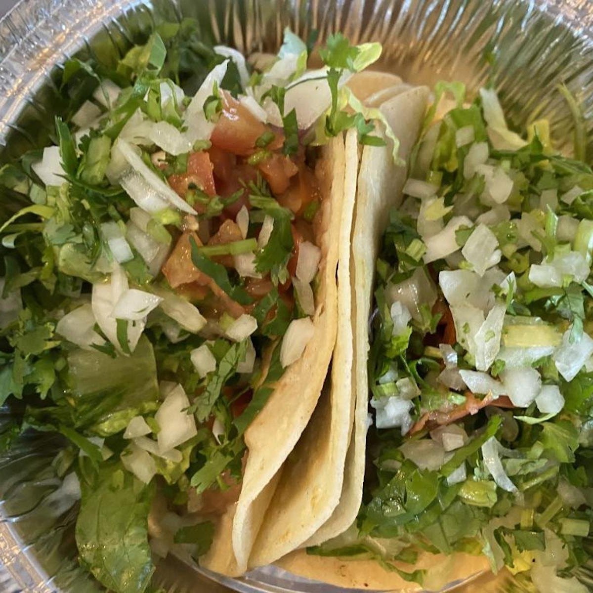 Salsa A La Salsa by null