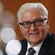 Germany's Steinmeier says Syria talks to focus on truce, aid 