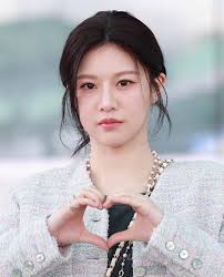 Kim Sung ryung fake nude|The European Conference on Arts & Humanities 2013 Official Conference  Proceedings