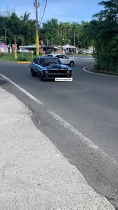 roadkill son hentai 3d|Steamワークショップ::Left4 dead 2 weapons 武器