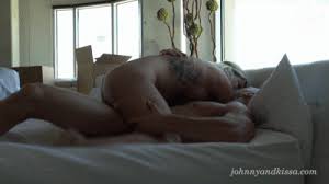 Slow motion porn free vids movs jpg x Slo mo