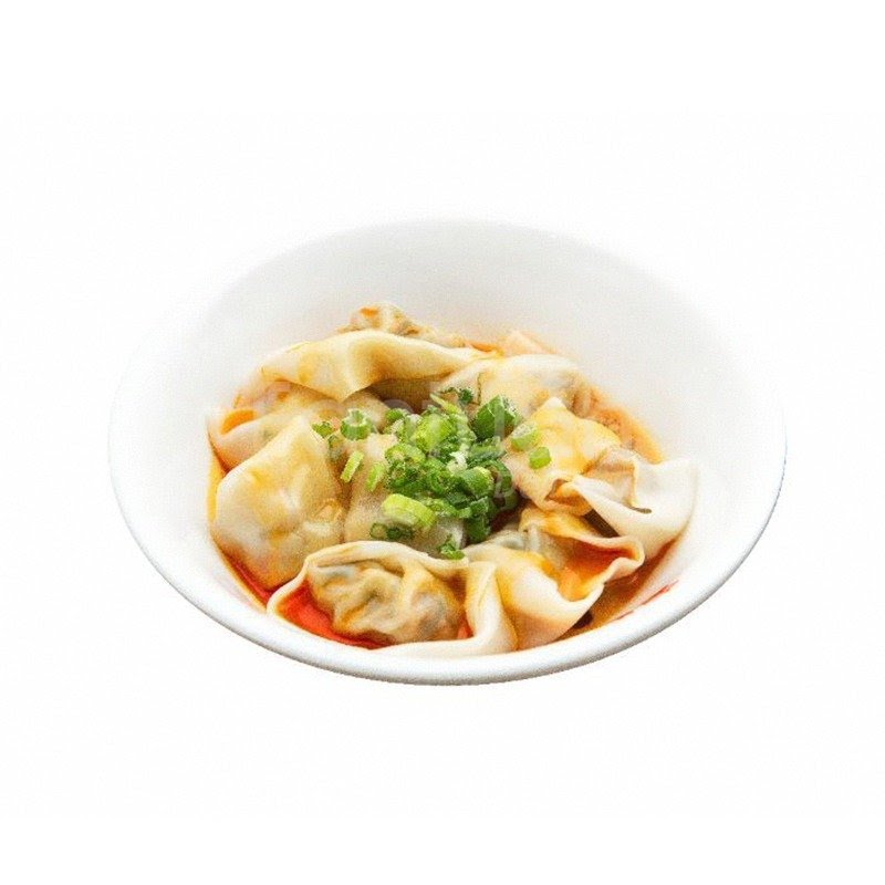 Nan Xiang Soup Dumplings - Flushing by null