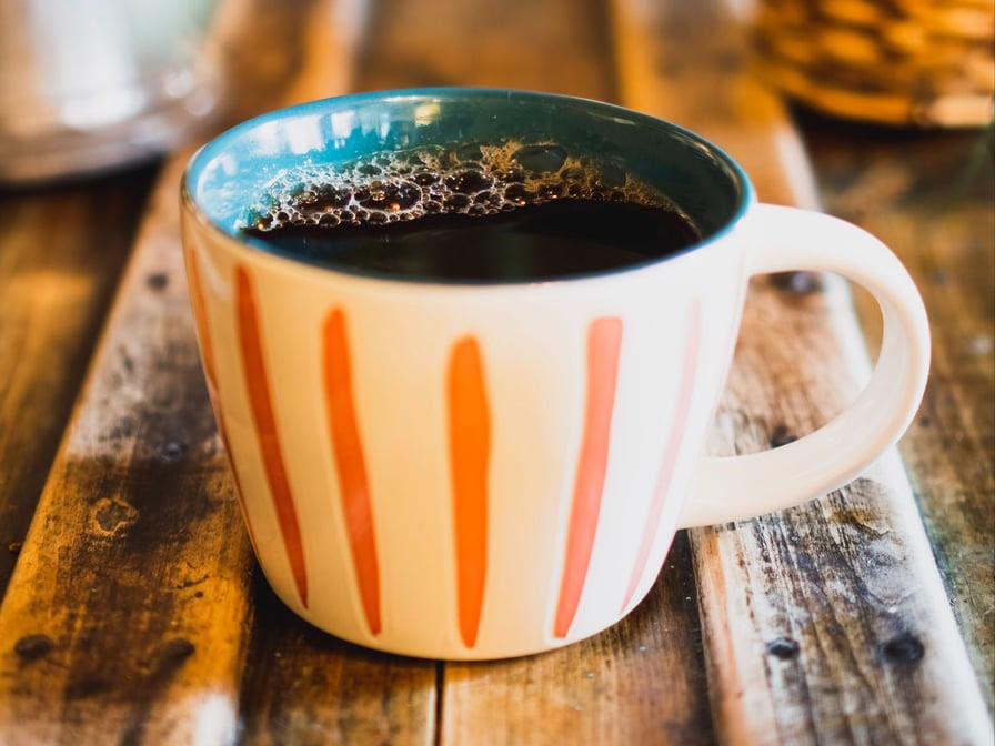 Sip Coffee House & Artisan Cafe by null