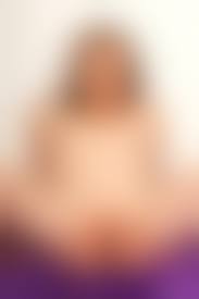 hairy nude atkingdom akayla may|Akayla May Nude in #8181 - Free ATK Premium Picture Gallery at Elite Babes