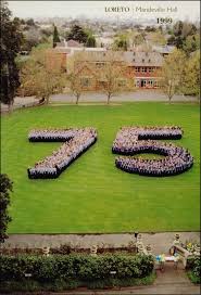 cdx img.web.archive porn 1cdx web.archive porn|