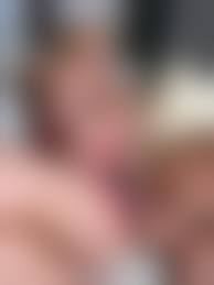 hairly asian pussy|Very Hairy Asian Pussy Porn Videos | xHamster