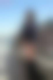 コスドキ　ミニスカ| / X