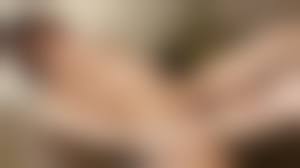 ショートヘア　人妻　エロ|小柄なショートヘアの日本人熟女がインタビュー中に中出しされる - Pornhub.com