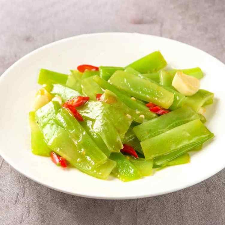 Red Chili Hunan Restaurant by null