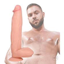 Realistic dildo porn pic eporner jpg x Realistic dildo