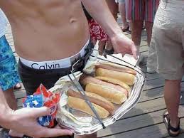 Fucking hotdogs jpg x Hot dog