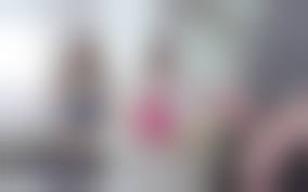 asian very little porn|Little Asians - Tiny Lovely Asians Give The Best Welcome Present To Naughty  Boy A Threesome Bonding - XVIDEOS.COM