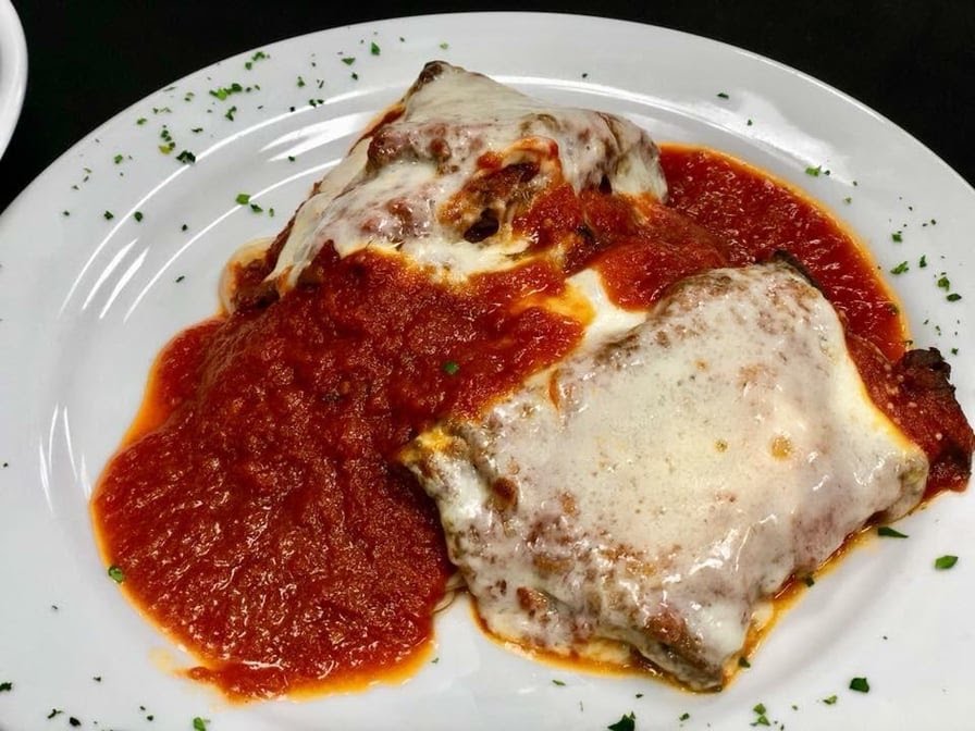 Mediterraneo by null