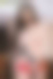 hari nude|the real story of mata hari