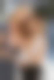 голая мама с дочкой|Мама с дочкой откровенно шалят [Webcam порно]