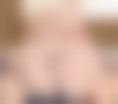 vagina hentai|1girl Solo Vaginal Dildo Pussy Pov Arms Behind Back, 2494771397 - AI Hentai