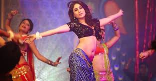 Kareena kapoor sexy jpg x Kareena kapoor sexy