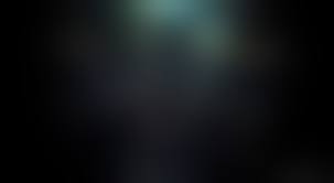 aganmedon|55 by aganmedon on DeviantArt