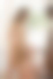 duo teen nude|Ass Wallpapers - gallery : Amateur-Teen-Brunette-Duo -Erin-Kirin-Pierced-Belly-Button-from-TrueAmateurModels