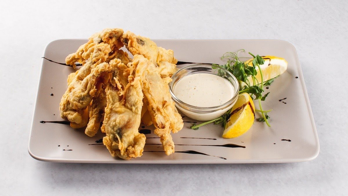 Gostilna Stari Tišler by null