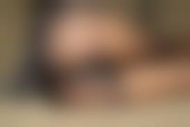 teen pantyhose flash|I love flashing my pantyhose pussy at work