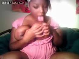 Anonib shes freaky porn videos sex movies jpg x Shes freaky