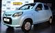Maruti, Toyota sales decline in May; Honda, GM India up
