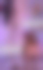 bestiality incest|Taboo 102: 102 Tales of Raw Incest, Bestiality, Hardcore Bondage, &  Reluctant Gangbangs – Naughty Erotica