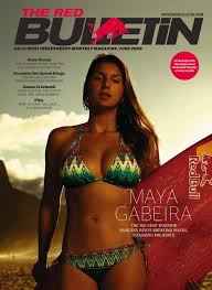  global skin nude fkk preteen boys|The Naked Truth About German Nudists - The New York Times