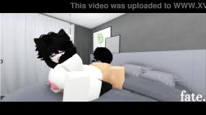 Child exploitation rings on roblox jpg x Sex games on roblox