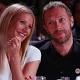 Gwyneth Paltrow and Chris Martin split