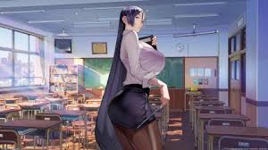 Teacher student hentai jpg x Teacher student hentai