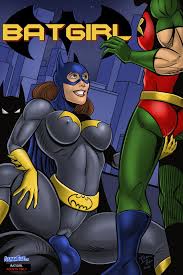 Easaatbaaaaaa rldohuepfqfh jpg x Sexy batgirl